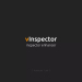 vInspector