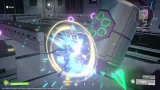 Screenshot #9 - Scar-Lead Salvation