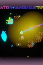 Screenshot #9 - Genome Guardian