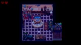 Screenshot #4 - The Rule Of SHE