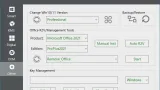 Screenshot #2 - HEU KMS Activator v42.0.4
