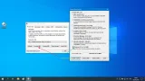 Screenshot #2 - Windows 10 Enterprise LTSC 2019 Release by StartSoft 06-07-08 2021 x64