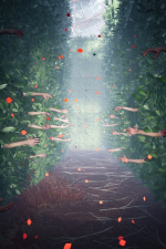 Screenshot #2 - Great North Shelter 2