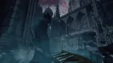 Screenshot #1 - BERENICE: Videogame