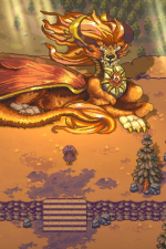 Screenshot #10 - Sun Haven