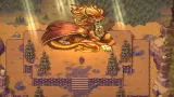 Screenshot #10 - Sun Haven
