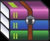 💲WinRAR v7.10 Final  + keygen + генератор