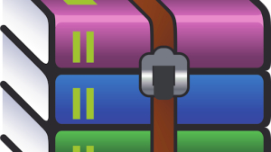 💲WinRAR v7.10 Final  + keygen + генератор