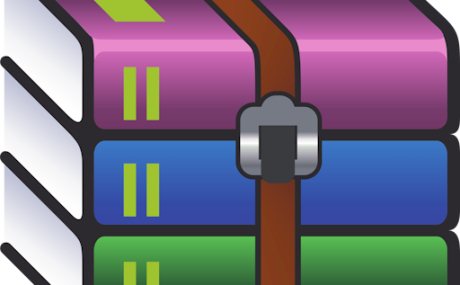 💲WinRAR v7.10 Final  + keygen + генератор