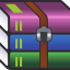 WinRAR 7.01 Final  + keygen