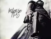 Intense TPS