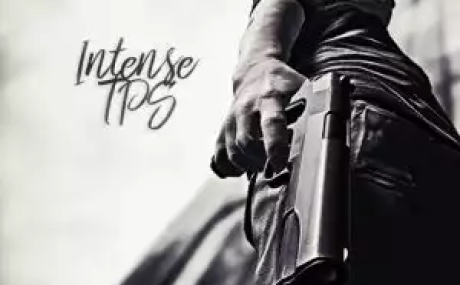 Intense TPS