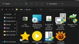 Screenshot #4 - Windows 11 x64 Ru 22H2 4in1 Upd 01.2023 by OVGorskiy