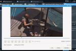 Screenshot #2 - Any Video Converter Free
