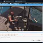 Screenshot #2 - Any Video Converter Free
