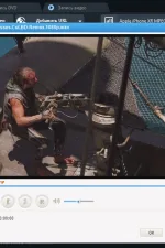 Screenshot #2 - Any Video Converter Free