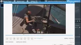 Screenshot #2 - Any Video Converter Free