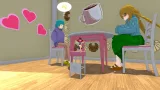 Screenshot #4 - It's On The Mouse