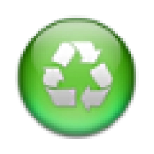 USDownloader