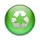 USDownloader