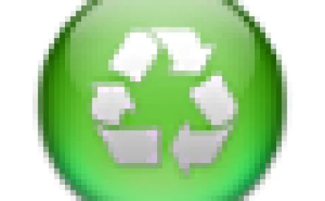 USDownloader