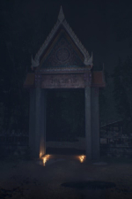 Screenshot #1 - Home Sweet Home EP2