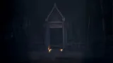 Screenshot #1 - Home Sweet Home EP2