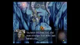 Screenshot #10 - LUNAR Remastered Collection