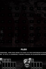 Screenshot #9 - Cryptmaster