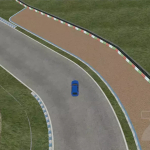 Screenshot #2 - Car Controller Pro (Mobile Ready)