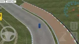 Screenshot #2 - Car Controller Pro (Mobile Ready)