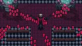 Screenshot #11 - Raining Blood: Hellfire