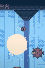 Screenshot #7 - Haiku, the Robot