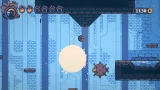 Screenshot #7 - Haiku, the Robot