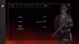 Screenshot #3 - Military UI