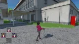Screenshot #7 - Mate