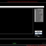 Screenshot #5 - MPPS v22 + v18 Master (без ограничений)