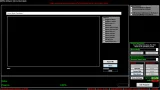 Screenshot #5 - MPPS v22 + v18 Master (без ограничений)