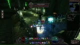 Screenshot #7 - Ortharion: The Last Battle