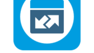 SAE J2534 (Pass-Thru) что это такое?