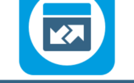 SAE J2534 (Pass-Thru) что это такое?