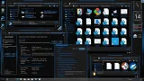 Screenshot #13 - Windows 10 Pro x64 22H2 RU by OVGorskiy 12.2023