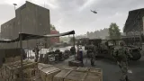 Screenshot #4 - Arma Reforger