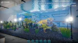 Screenshot #10 - Aquarist
