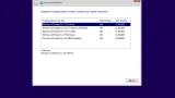 Screenshot #1 - Сборка Windows 10 Enterprise LTSC x64 WPI by AG 06.2025