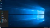 Screenshot #2 - Windows 10 LTSC 2019 без защитника и телеметрии 1809_17763.4645