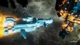 Screenshot #6 - Astrox Imperium
