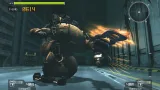 Screenshot #2 - Lost Planet: Extreme Condition