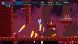 Screenshot #2 - Death, Soul and Robots