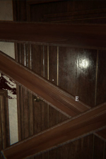 Screenshot #12 - Take Me